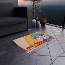 Load image into Gallery viewer, Lucky Star Rug