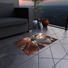Load image into Gallery viewer, Fate/Grand Order Rug