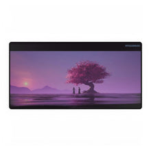 Load image into Gallery viewer, Thousand Autumns Mouse Pad (Desk Mat)
