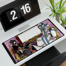 Load image into Gallery viewer, Anime xxxHOLiC Mouse Pad (Desk Mat)