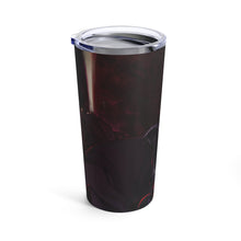 Load image into Gallery viewer, Fate/Grand Order Tumbler 20oz