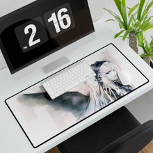 Load image into Gallery viewer, Anime Rozen Maidenr Mouse Pad (Desk Mat)