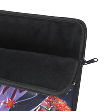 Load image into Gallery viewer, Anime My Teen Romantic Comedy SNAFU Laptop Sleeve