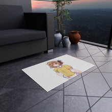 Load image into Gallery viewer, Blend S Mafuyu Hoshikawa Rug