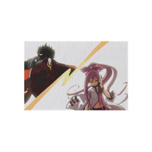 Load image into Gallery viewer, Blazblue Rug