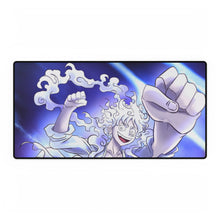 Load image into Gallery viewer, Anime One Piece Mouse Pad (Desk Mat)