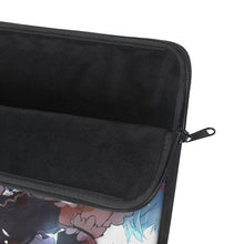 Load image into Gallery viewer, What A Painful World... Laptop Sleeve