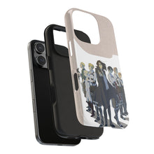Load image into Gallery viewer, Attack on Titan Phone Cases