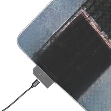 Load image into Gallery viewer, Puella Magi Madoka Magica RGB LED Mouse Pad (Desk Mat)