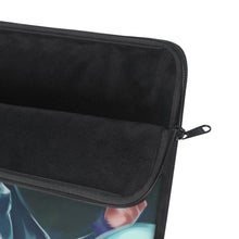 Load image into Gallery viewer, That Time I Got Reincarnated As A Slime Laptop Sleeve
