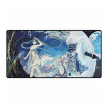 Load image into Gallery viewer, Anime Vocaloid Mouse Pad (Desk Mat)
