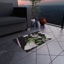Load image into Gallery viewer, Anime Jojo's Bizarre Adventure Rug
