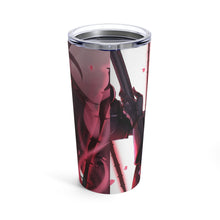Load image into Gallery viewer, Fate/Grand Order Tumbler 20oz