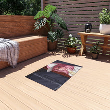 Load image into Gallery viewer, BanG Dream! Girls Band Party! Rug