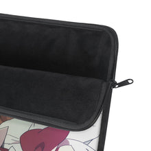 Load image into Gallery viewer, Anohana Laptop Sleeve