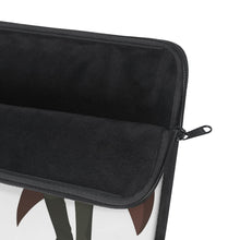 Load image into Gallery viewer, Boruto Laptop Sleeve