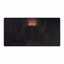 Load image into Gallery viewer, Anime Naruto Mouse Pad (Desk Mat)
