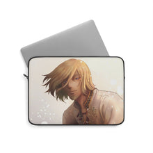 Load image into Gallery viewer, Vinland Saga Laptop Sleeve