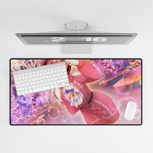 Load image into Gallery viewer, Anime The Quintessential Quintuplets Mouse Pad (Desk Mat)