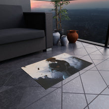 Load image into Gallery viewer, Darling in the FranXX Rug