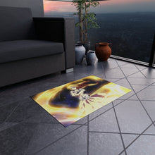 Load image into Gallery viewer, Anime Bleach Rug