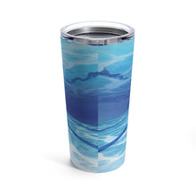 Load image into Gallery viewer, Free! Tumbler 20oz