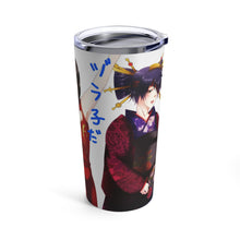 Load image into Gallery viewer, Gintama Tumbler 20oz