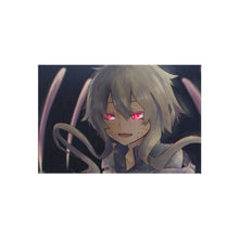 Load image into Gallery viewer, Kagerou Project Rug