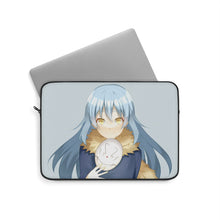 Load image into Gallery viewer, That Time I Got Reincarnated As A Slime Laptop Sleeve