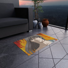 Load image into Gallery viewer, Anime Gintama Rug
