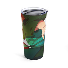 Load image into Gallery viewer, Fate/Grand Order Tumbler 20oz