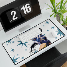 Load image into Gallery viewer, Anime The iDOLM@STER Mouse Pad (Desk Mat)