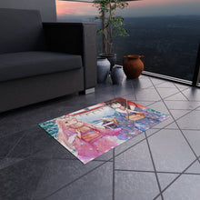 Load image into Gallery viewer, Anime Kantai Collection Rug