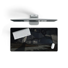 Load image into Gallery viewer, Aperture Science Inovators Mouse Pad (Desk Mat)