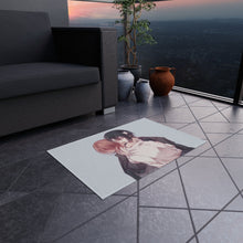 Load image into Gallery viewer, Bungou Stray Dogs Rug