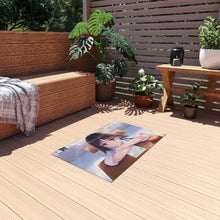 Load image into Gallery viewer, Classroom Of The Elite Rug