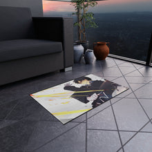 Load image into Gallery viewer, Anime FullMetal Alchemist Rug