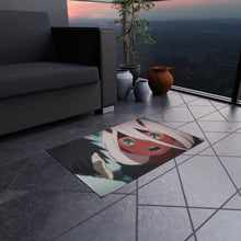 Load image into Gallery viewer, Lost feelings Rug