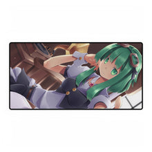 Load image into Gallery viewer, Anime Vocaloid Mouse Pad (Desk Mat)