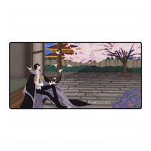 Load image into Gallery viewer, xxxHOLiC Mouse Pad (Desk Mat)