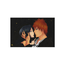 Load image into Gallery viewer, Anime Bleach Rug