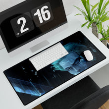 Load image into Gallery viewer, Zoro Roronoa Mouse Pad (Desk Mat)