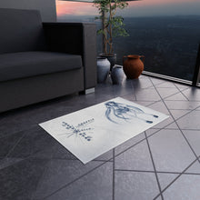 Load image into Gallery viewer, Lucky Star Rug