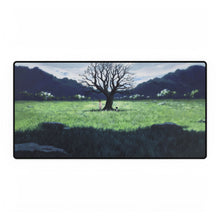 Load image into Gallery viewer, Wolf Children Mouse Pad (Desk Mat)