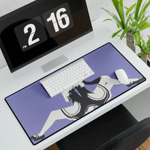 Load image into Gallery viewer, Anime Re:ZERO -Starting Life in Another World- Mouse Pad (Desk Mat)
