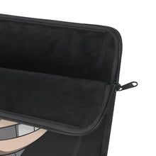 Load image into Gallery viewer, Soul Eater Maka Albarn Laptop Sleeve