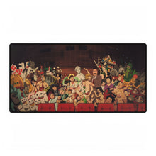 Load image into Gallery viewer, Paprika Anime Mouse Pad (Desk Mat)