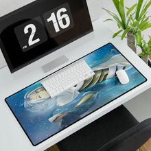 Load image into Gallery viewer, The Heroic Legend Of Arslan Mouse Pad (Desk Mat)