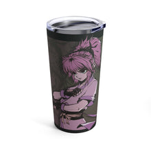 Load image into Gallery viewer, Hunter x Hunter Tumbler 20oz
