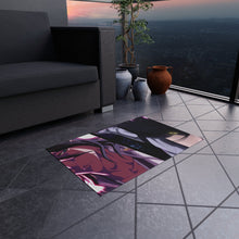 Load image into Gallery viewer, Anime Bleach Rug